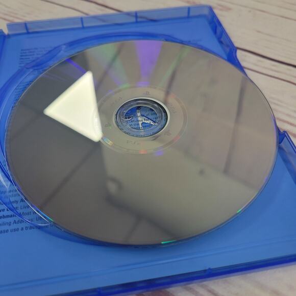 Hasbro Family Fun Pack: Conquest Edition (Sony PlayStation 4, 2016) - Picture 4 of 4